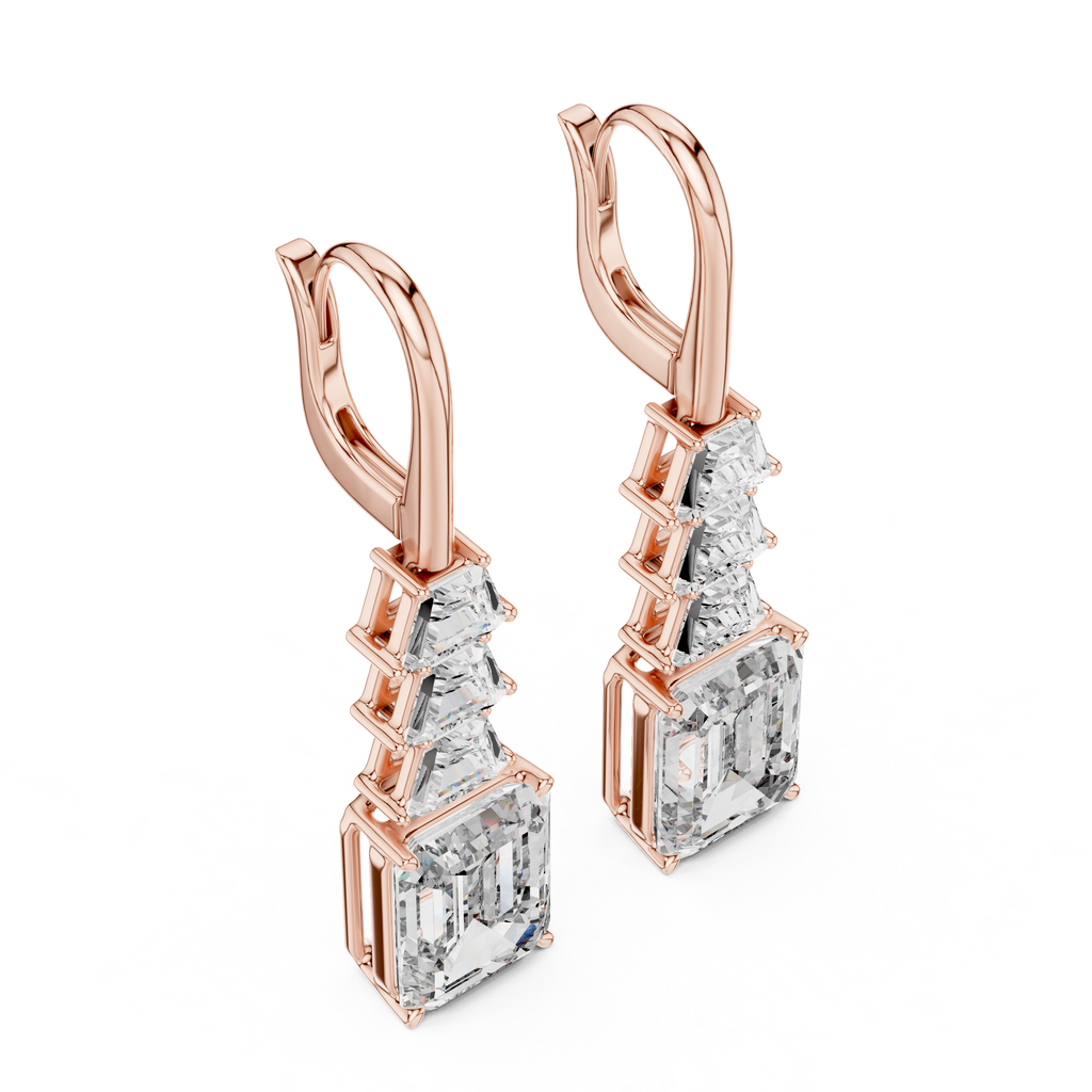The Essential - No. 006