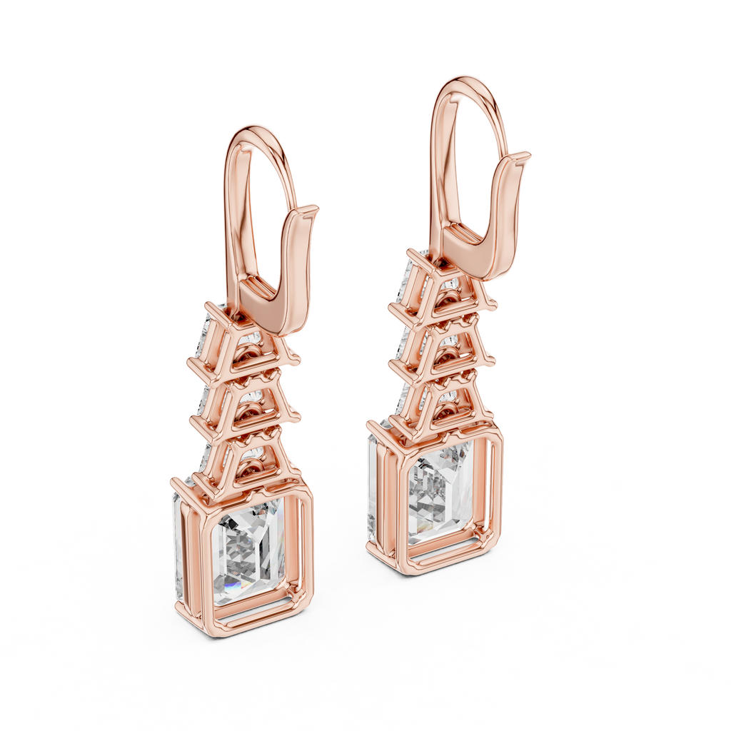 The Essential - No. 006