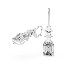 Load image into Gallery viewer, The Essential - No. 006