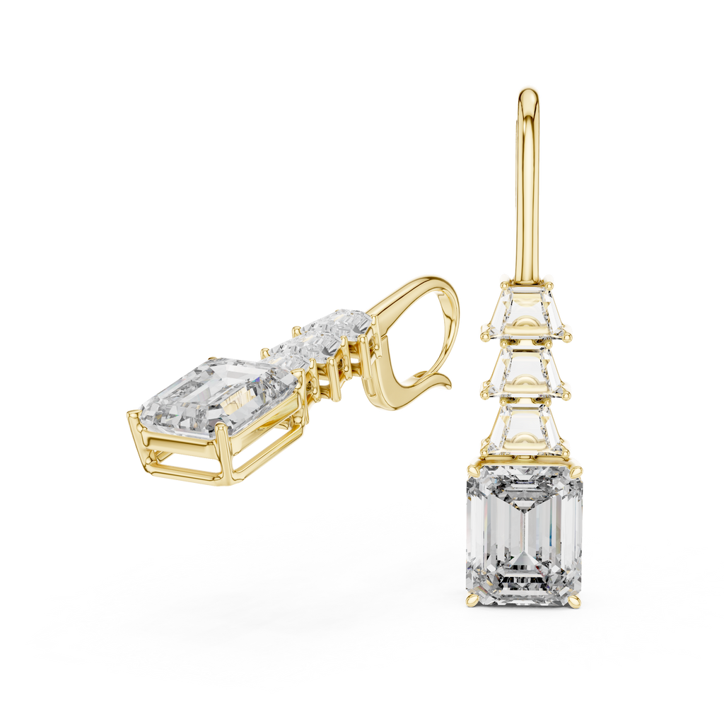 The Essential - No. 006