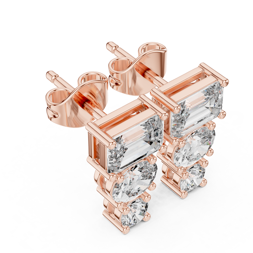 The Signature - No. 007