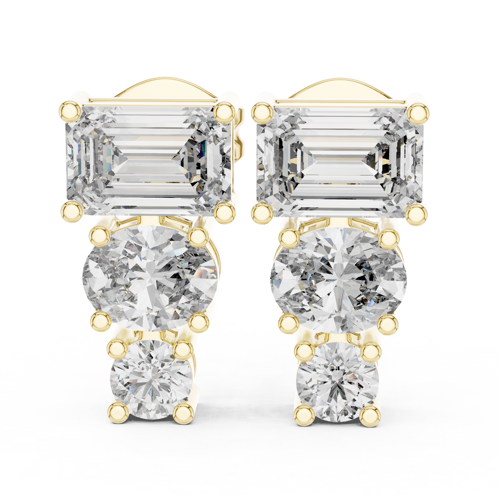 The Signature - No. 007