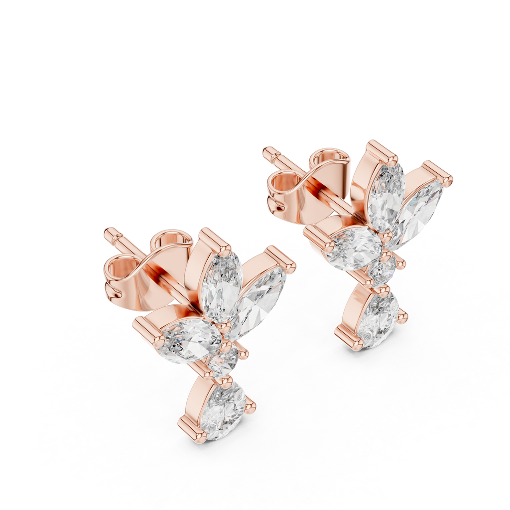 The Essential - No. 007