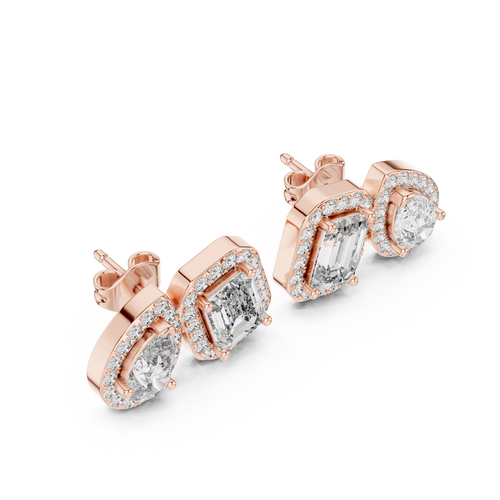 The Essential - No. 009
