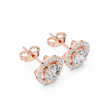Load image into Gallery viewer, The Essential - No. 010