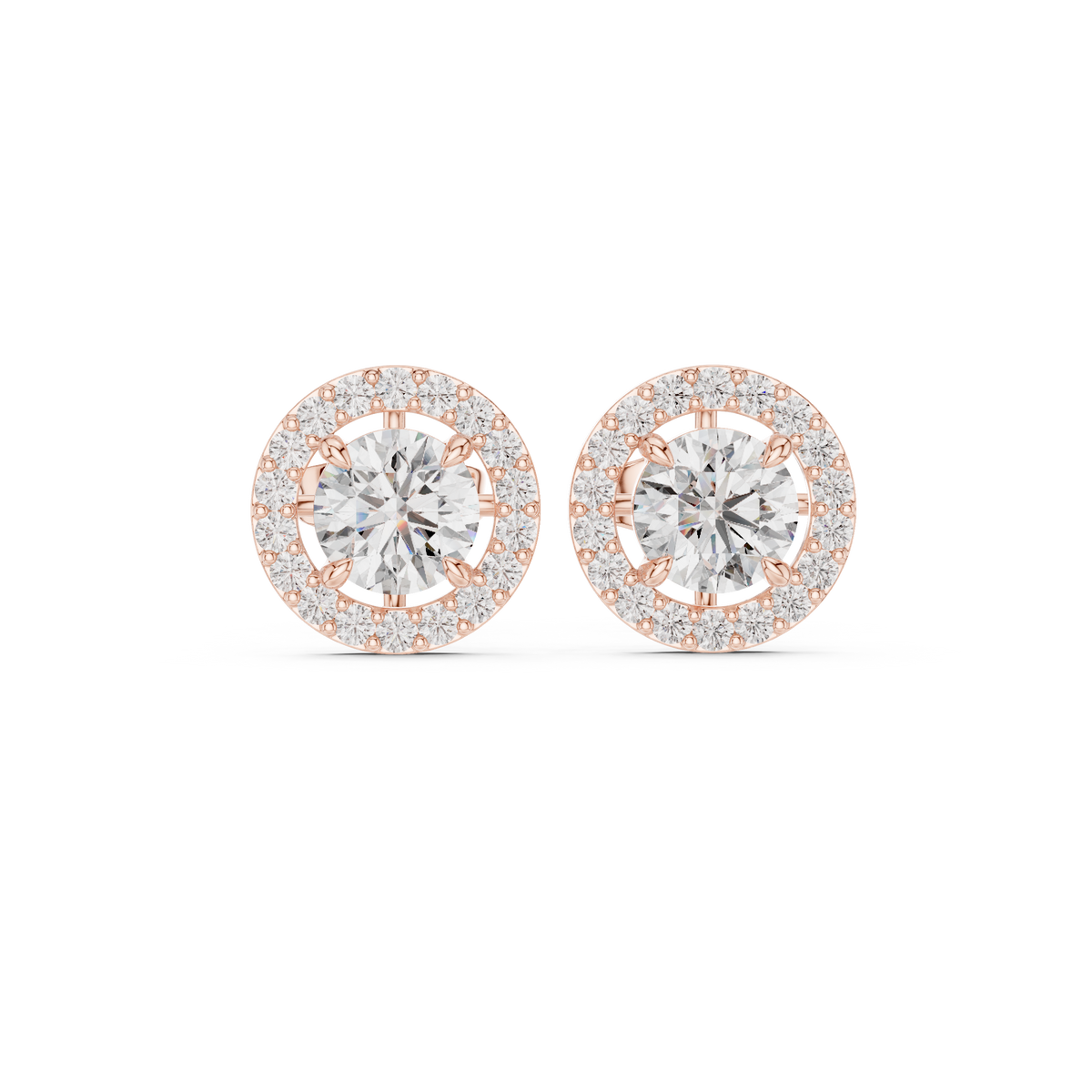 The Essential - No. 010