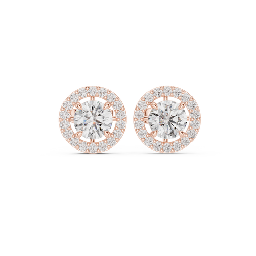 The Essential - No. 010