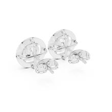 Load image into Gallery viewer, The Essential - No. 010