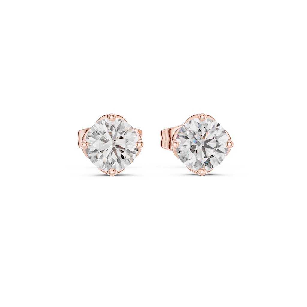 The Essential - No. 011