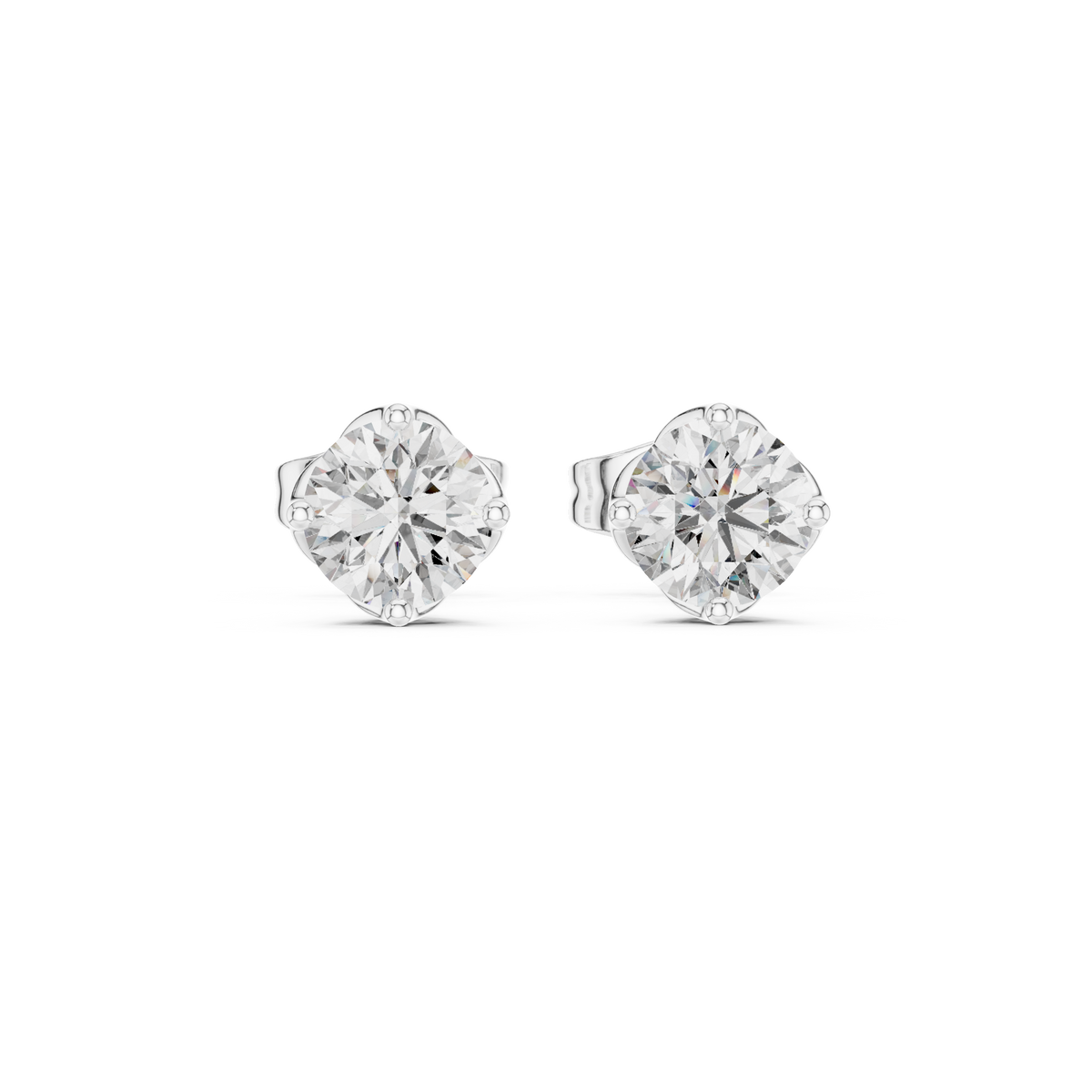 The Essential - No. 011