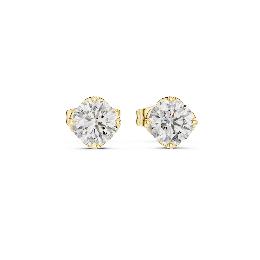 The Essential - No. 011