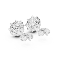 Load image into Gallery viewer, The Essential - No. 012