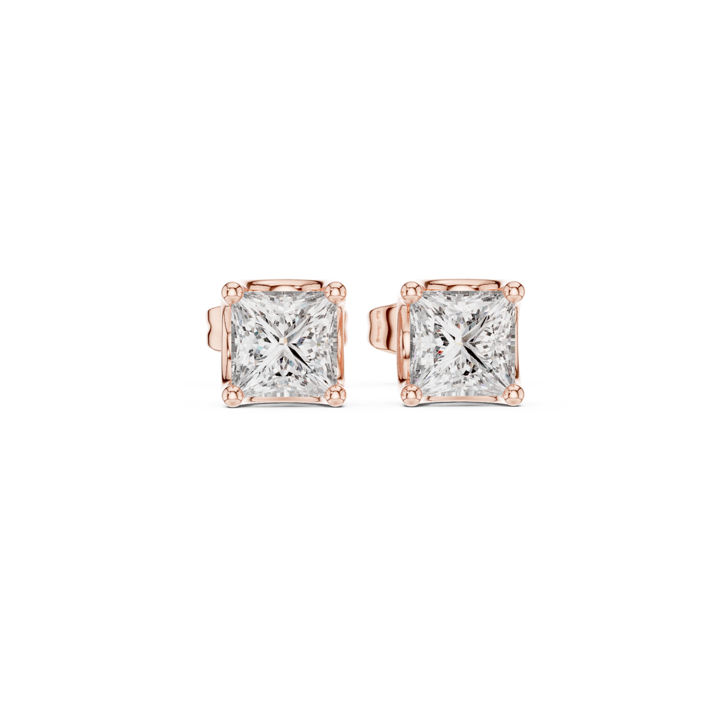 The Essential - No. 013