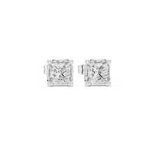 Load image into Gallery viewer, The Essential - No. 013