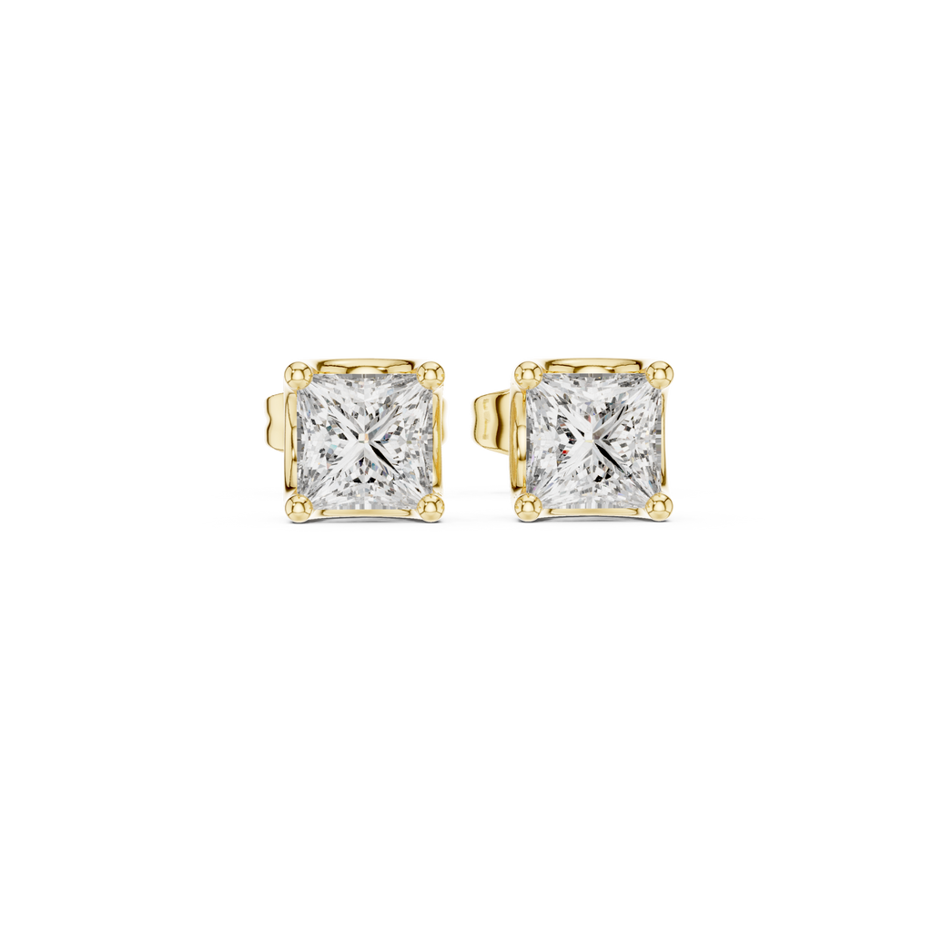 The Essential - No. 013