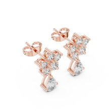 Load image into Gallery viewer, The Signature - No. 014