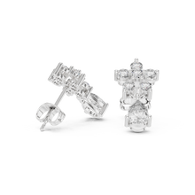 Load image into Gallery viewer, The Signature - No. 014