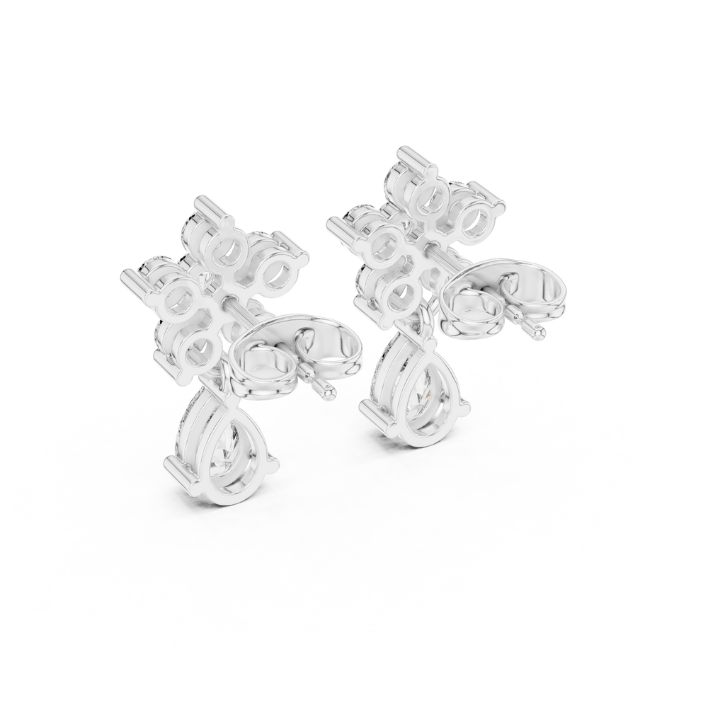 The Signature - No. 014