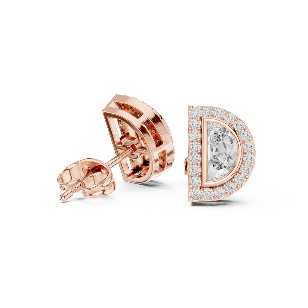 The Signature - No. 015