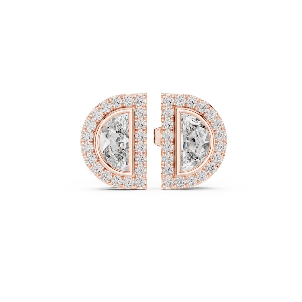 The Signature - No. 015