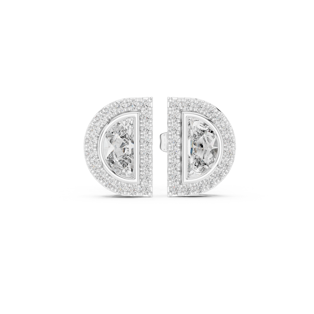 The Signature - No. 015