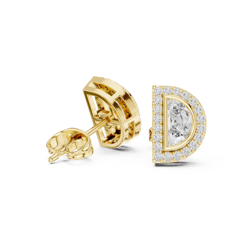 The Signature - No. 015