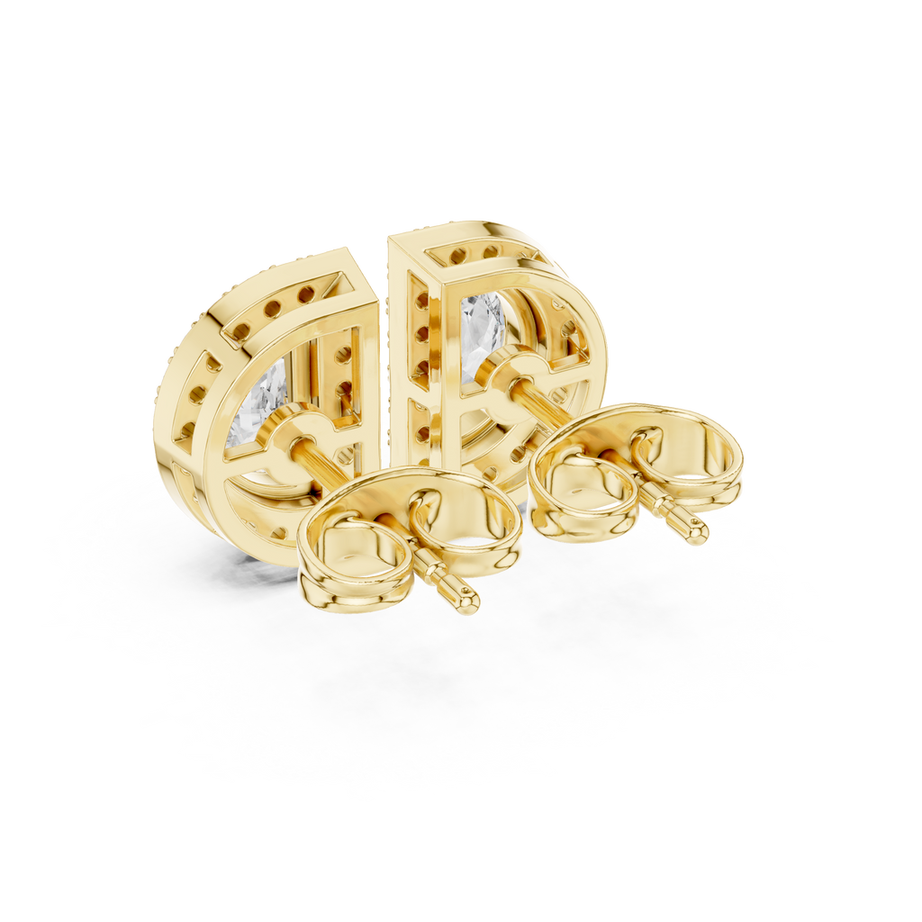 The Signature - No. 015