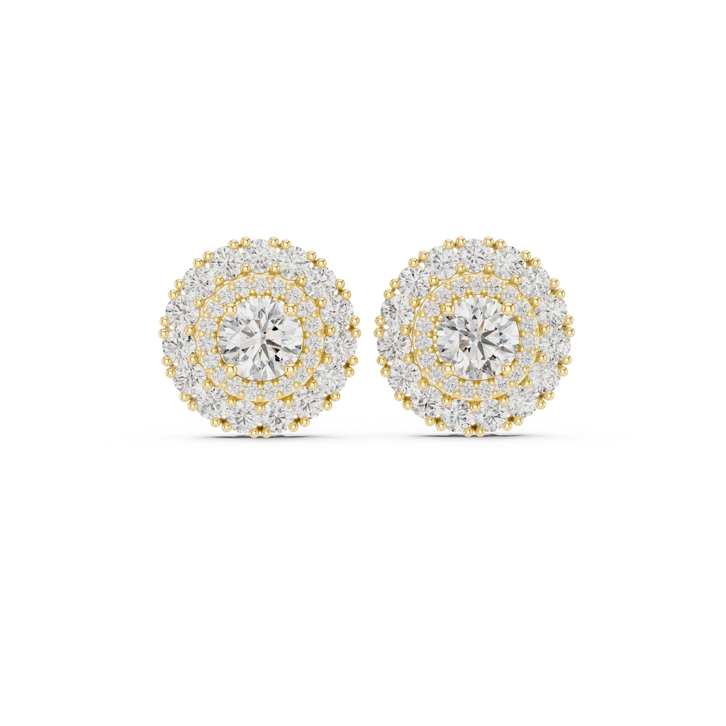 The Iconic - No. 008