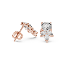 Load image into Gallery viewer, The Signature - No. 016