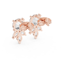 Load image into Gallery viewer, The Signature - No. 016