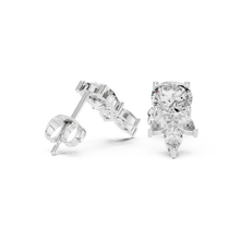 Load image into Gallery viewer, The Signature - No. 016