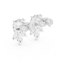 Load image into Gallery viewer, The Signature - No. 016