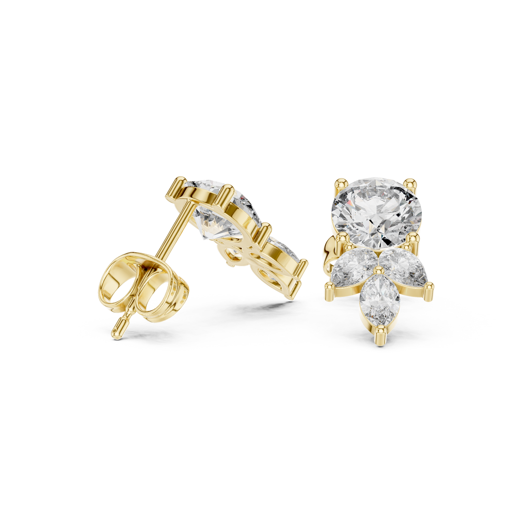 The Signature - No. 016