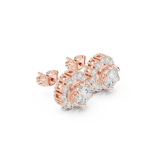Load image into Gallery viewer, The Essential - No. 014