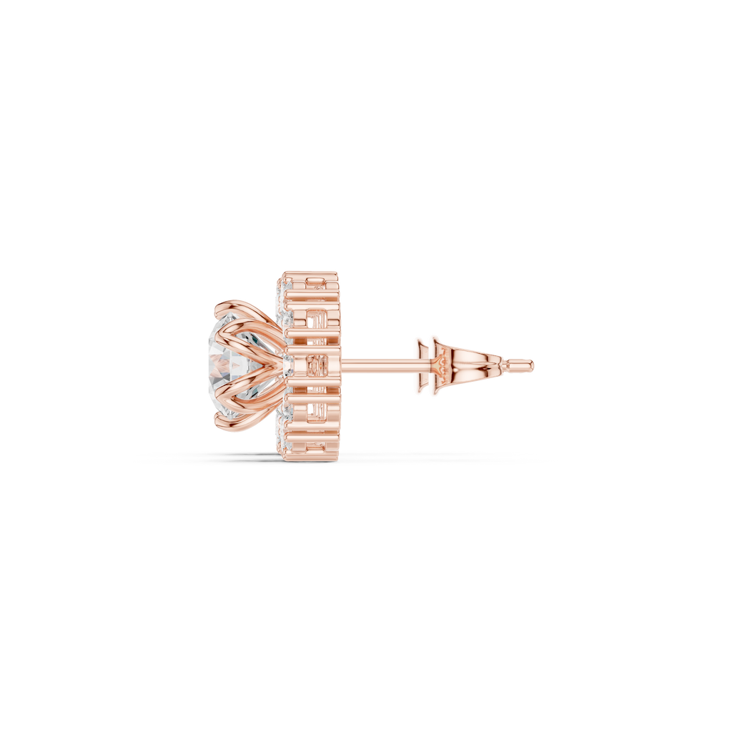 The Essential - No. 014