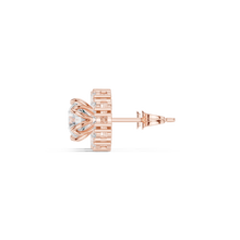 Load image into Gallery viewer, The Essential - No. 014