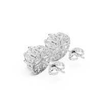 Load image into Gallery viewer, The Essential - No. 014