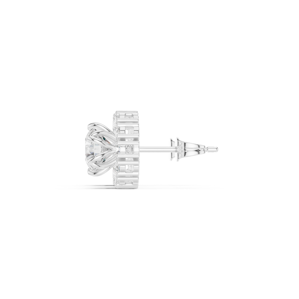 The Essential - No. 014