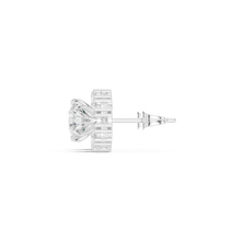 Load image into Gallery viewer, The Essential - No. 014
