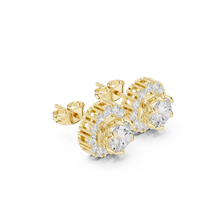 Load image into Gallery viewer, The Essential - No. 014