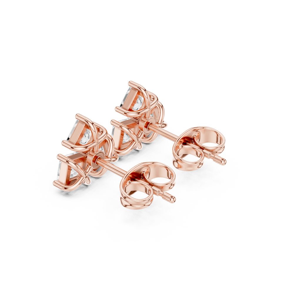 The Signature - No. 017