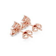 Load image into Gallery viewer, The Signature - No. 017