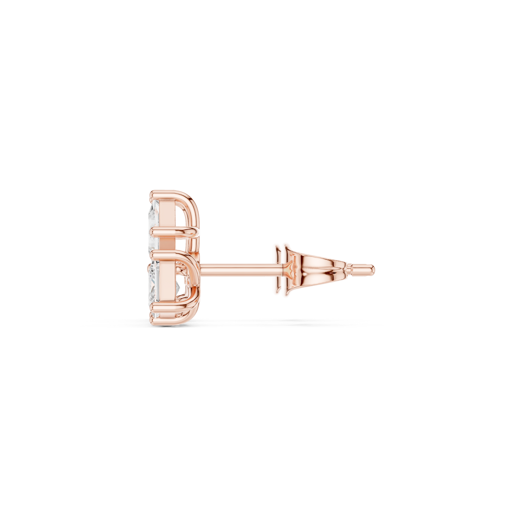 The Signature - No. 017