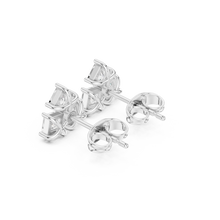 Load image into Gallery viewer, The Signature - No. 017