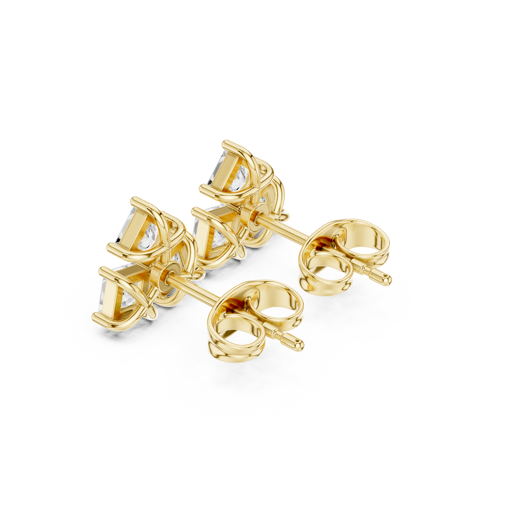 The Signature - No. 017