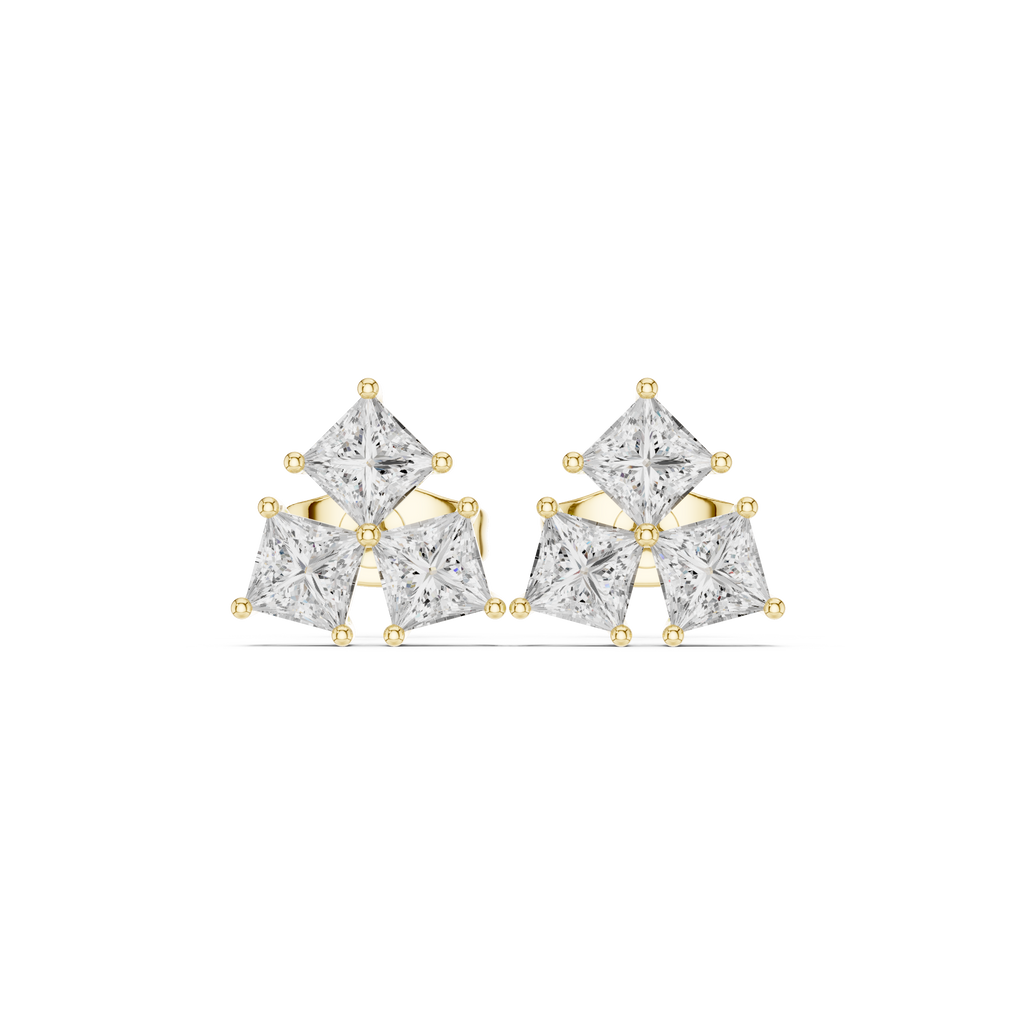 The Signature - No. 017