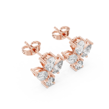Load image into Gallery viewer, The Signature - No. 018