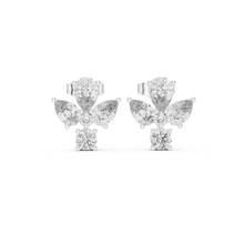 Load image into Gallery viewer, The Signature - No. 018