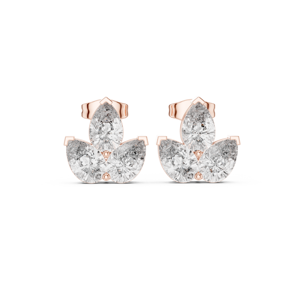 The Signature - No. 019