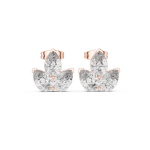 Load image into Gallery viewer, The Signature - No. 019